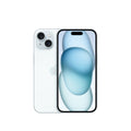 iPhone 15 128GB Azul – Innovación y Estilo Premium