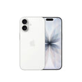 iPhone 17 – 256GB – Blanco – Nuevo Sellado