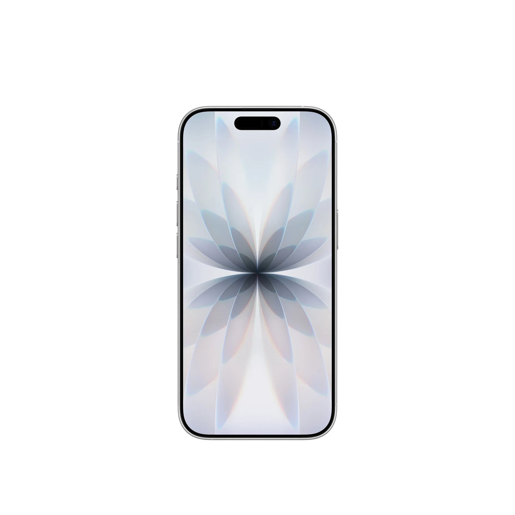 iPhone 17 – 256GB – Blanco – Nuevo Sellado