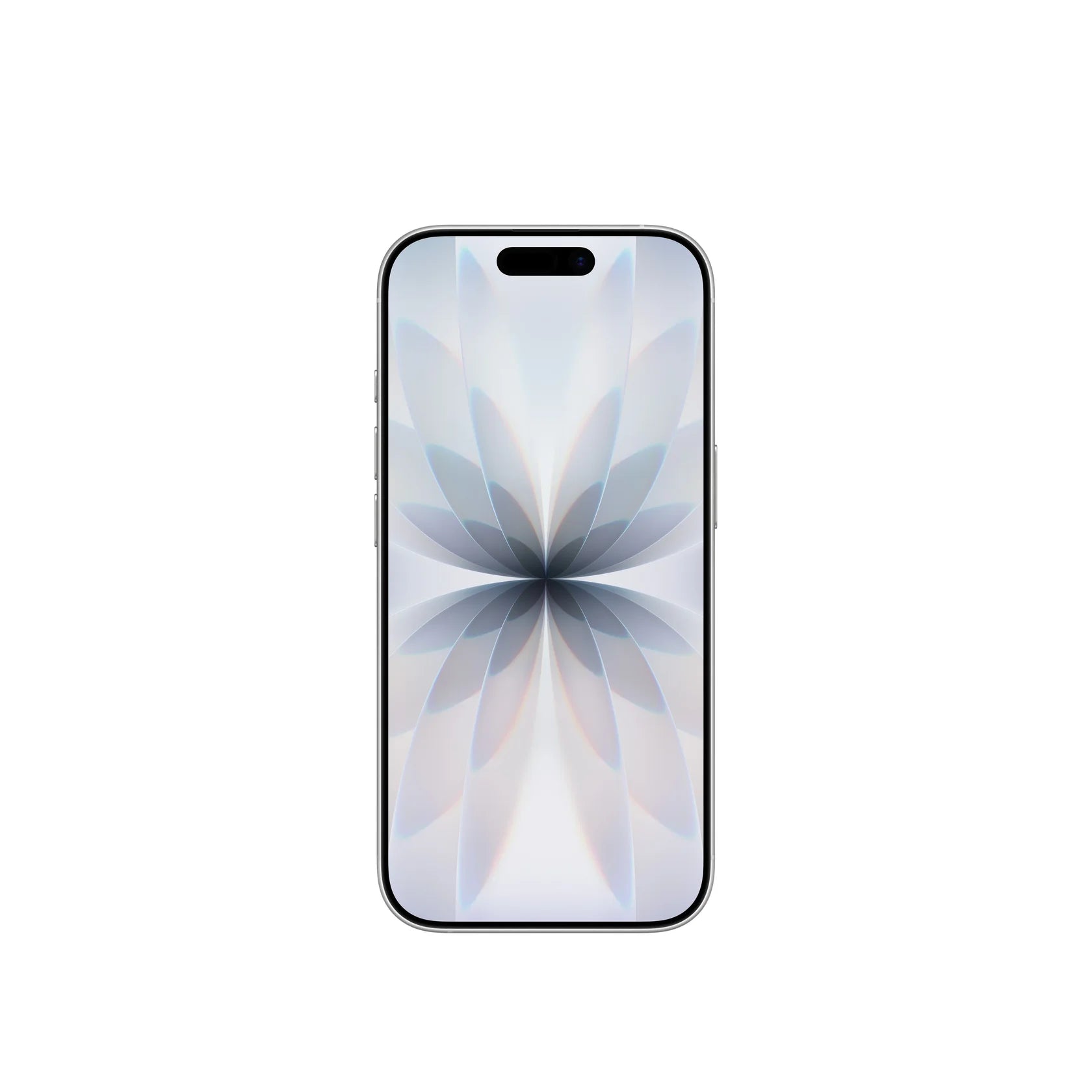 iPhone 17 – 256GB – Blanco – Nuevo Sellado