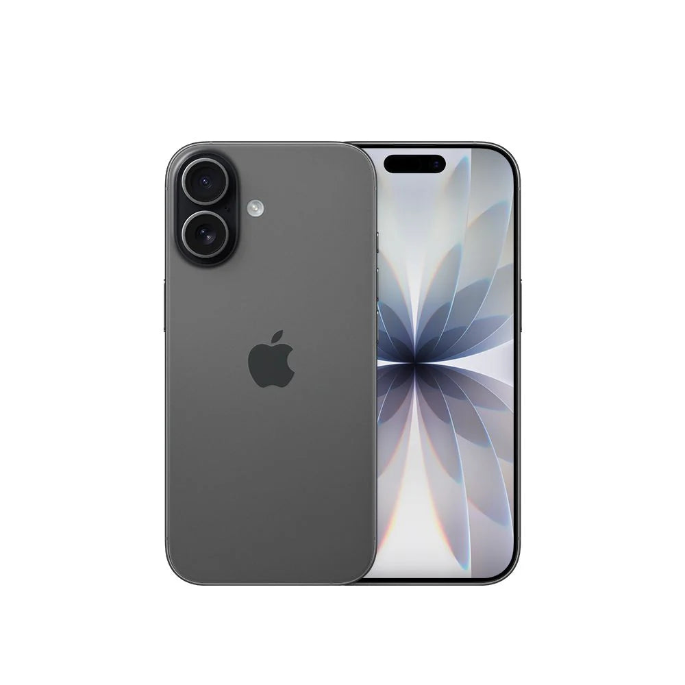 iPhone 17 256GB Negro – Innovación y Estilo Premium