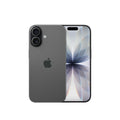 iPhone 17 256GB Negro – Innovación y Estilo Premium