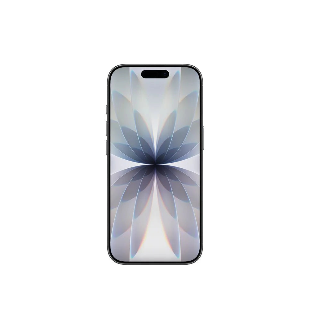 iPhone 17 256GB Negro – Innovación y Estilo Premium