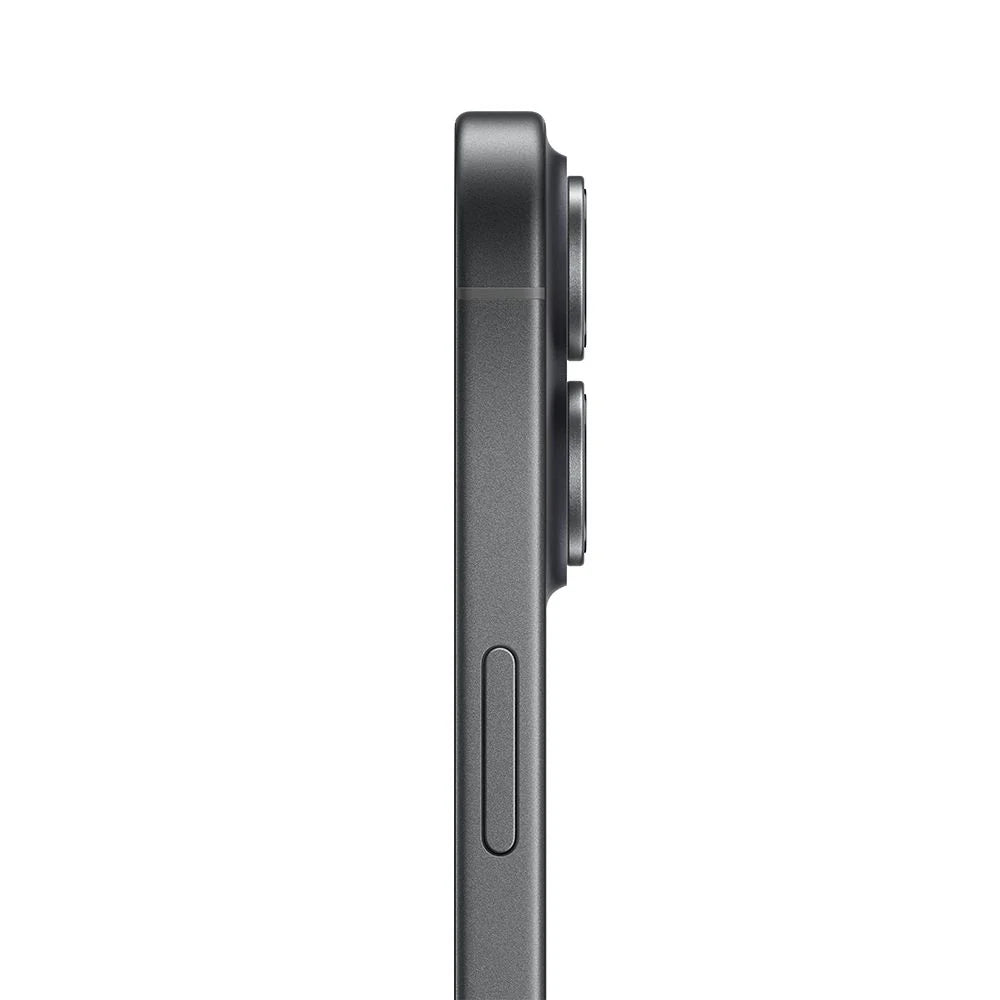 iPhone 17 256GB Negro – Innovación y Estilo Premium