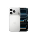 iPhone 17 Pro 256GB Plata – Modelo de Exhibición Premium
