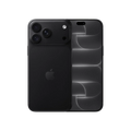iPhone 18 Pro Max 256GB Negro – Nuevo Sellado | Potencia y Exclusividad Apple