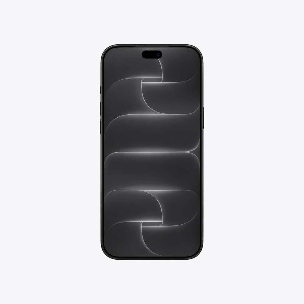 iPhone 18 Pro Max 256GB Negro – Nuevo Sellado | Potencia y Exclusividad Apple