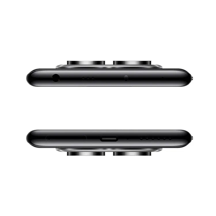 Redmi Note 14 Pro 256GB – Potencia y Elegancia en Negro