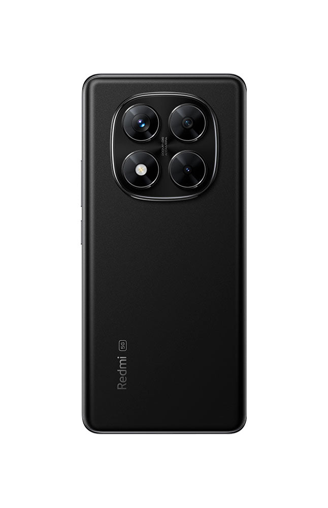 Redmi Note 14 Pro 256GB 5G – Alto Rendimiento y Estilo