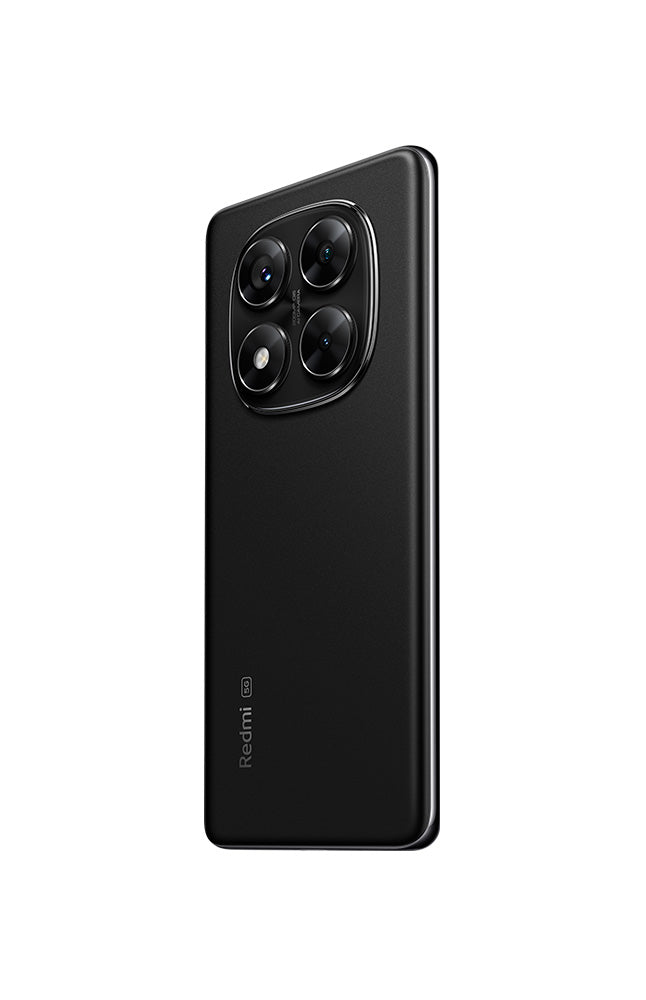 Redmi Note 14 Pro 256GB 5G – Alto Rendimiento y Estilo