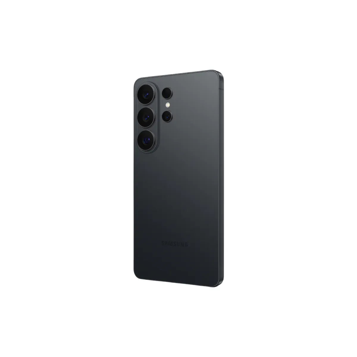 Samsung Galaxy S26 Ultra 512GB Negro – Potencia Ultra y Tecnología de Nueva Generación