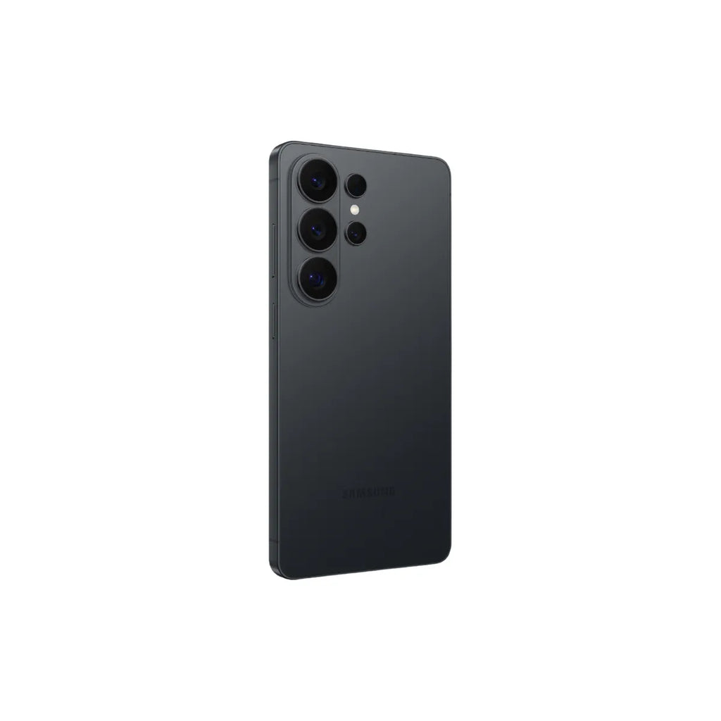 Samsung Galaxy S26 Ultra 512GB Negro – Potencia Ultra y Tecnología de Nueva Generación