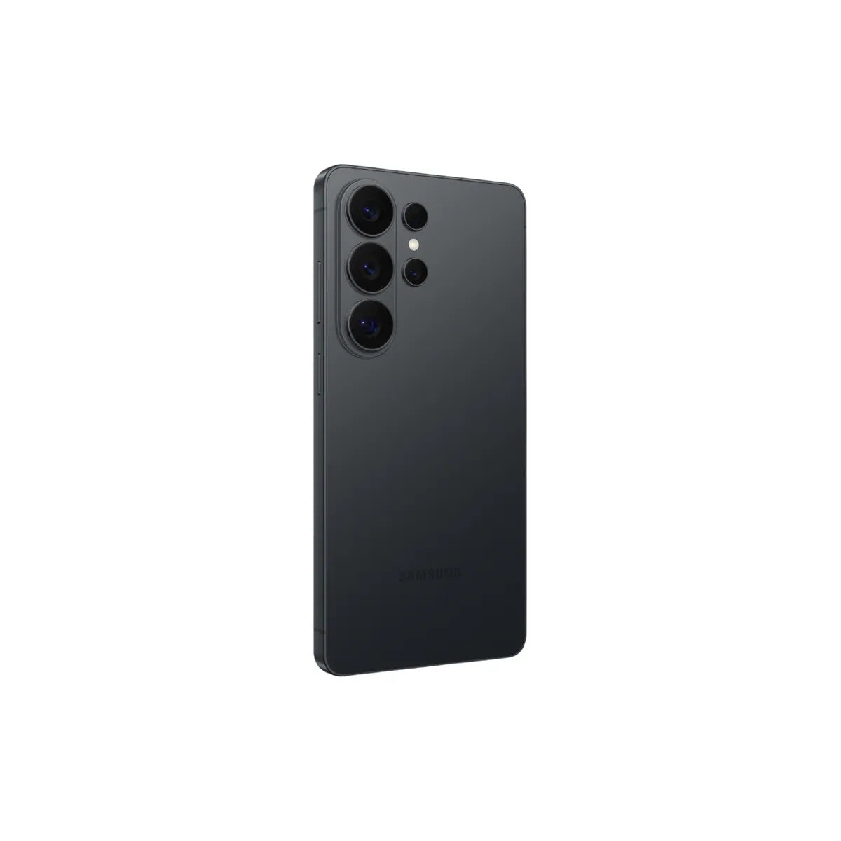 Samsung Galaxy S26 Ultra 512GB Negro – Potencia Ultra y Tecnología de Nueva Generación